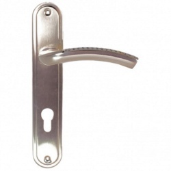 КартинкаССайта