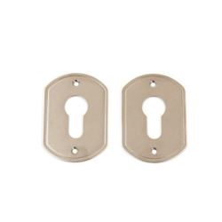 КартинкаССайта