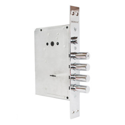 КартинкаССайта