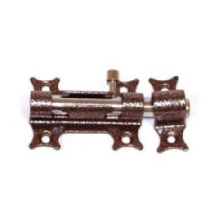 КартинкаССайта