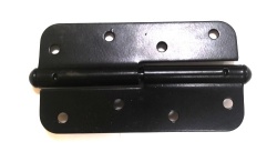 КартинкаССайта