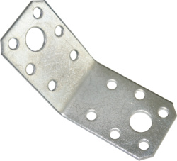 КартинкаССайта