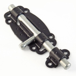 КартинкаССайта