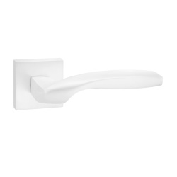 КартинкаССайта