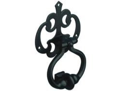 КартинкаССайта