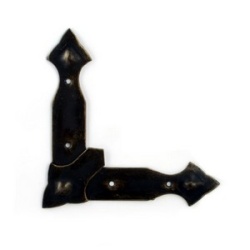 КартинкаССайта