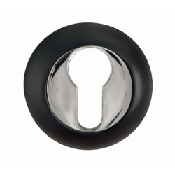 КартинкаССайта