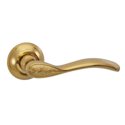 КартинкаССайта