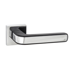 КартинкаССайта
