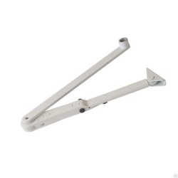 КартинкаССайта