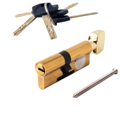 КартинкаССайта