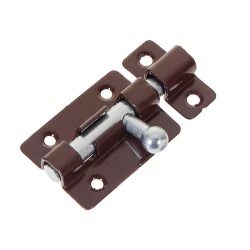 КартинкаССайта