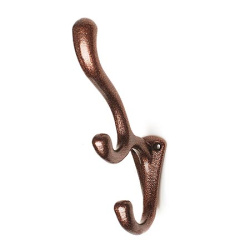 67a09338_8bc5_11e6_9eda_ac220bbf76be_2871d302_9b3c_11e6_ac18_ac220bbf76be.resize1