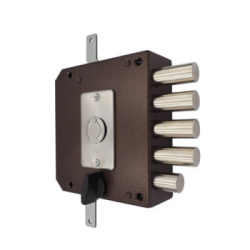 334a8596_0e03_11e2_9654_00e081b8556f_b1a38df9_aca0_44bc_bf2b_3a4a51711b05