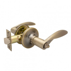 КартинкаССайта