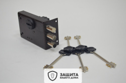 КартинкаССайта