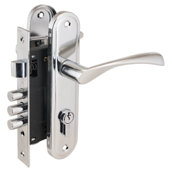 КартинкаССайта