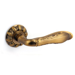 КартинкаССайта