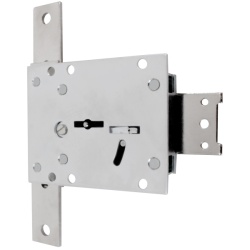 КартинкаССайта