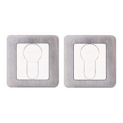 КартинкаССайта