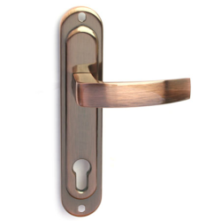 КартинкаССайта