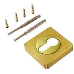 КартинкаССайта