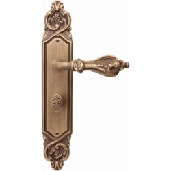 КартинкаССайта