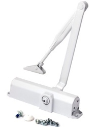 КартинкаССайта