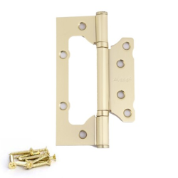 КартинкаССайта