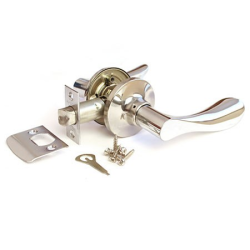 КартинкаССайта