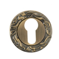 КартинкаССайта