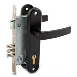 КартинкаССайта