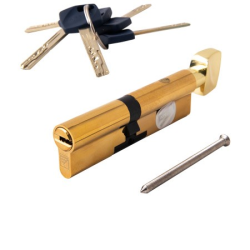 КартинкаССайта