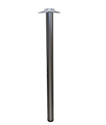 312045