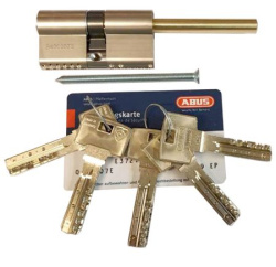 206164009_images_17883001381