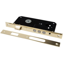 КартинкаССайта