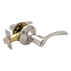 КартинкаССайта