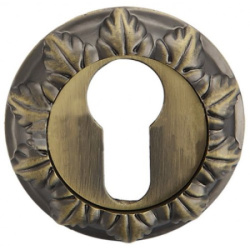 КартинкаССайта