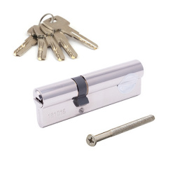 КартинкаССайта