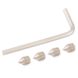 17a82ba2_d6bd_11e8_8138_001e67d60b08_32c11d31_eb5a_11e9_81a3_001e67d60b08