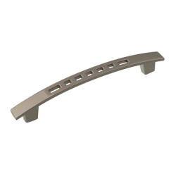 КартинкаССайта