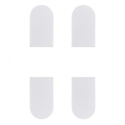 КартинкаССайта