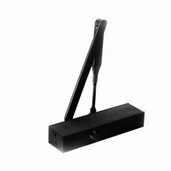 КартинкаССайта