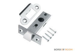 48abdc2f68fb6947d62130dd9afd1dd2