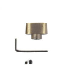 КартинкаССайта