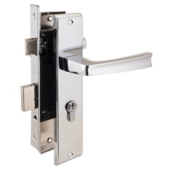 КартинкаССайта