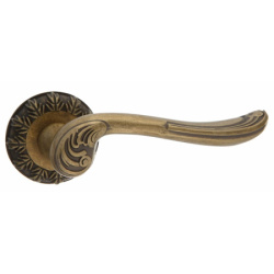 КартинкаССайта