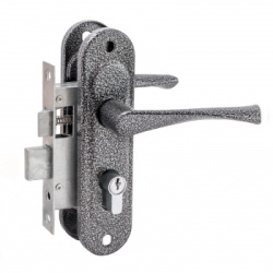 r6robw2pijvaf50omk85mj6zwdypod10