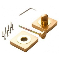 КартинкаССайта