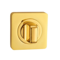 КартинкаССайта